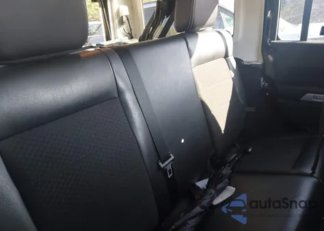 2012 Jeep Wrangler Unlimited Rubicon from USA, damaged, VIN 1C4HJWFG9CL218805